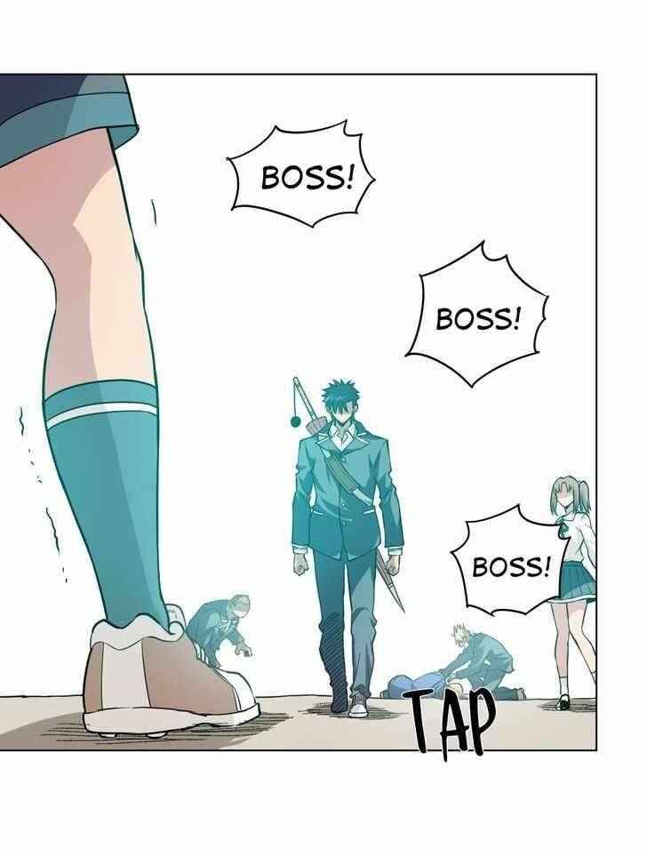 Page 53 of Chapter 37