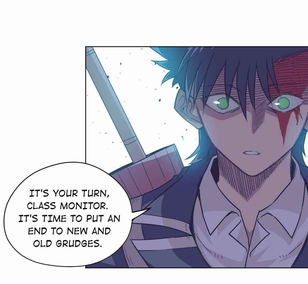 Page 54 of Chapter 37