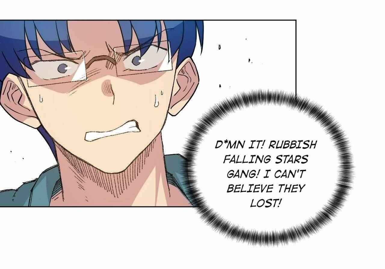 Page 55 of Chapter 37