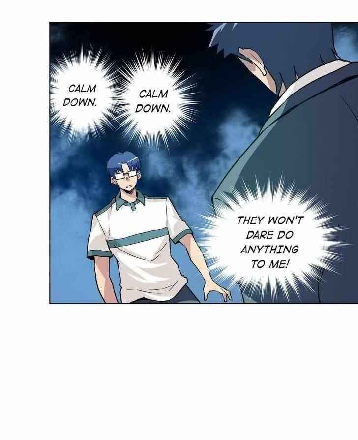 Page 56 of Chapter 37