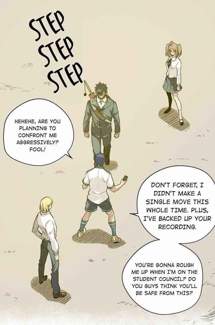 Page 57 of Chapter 37