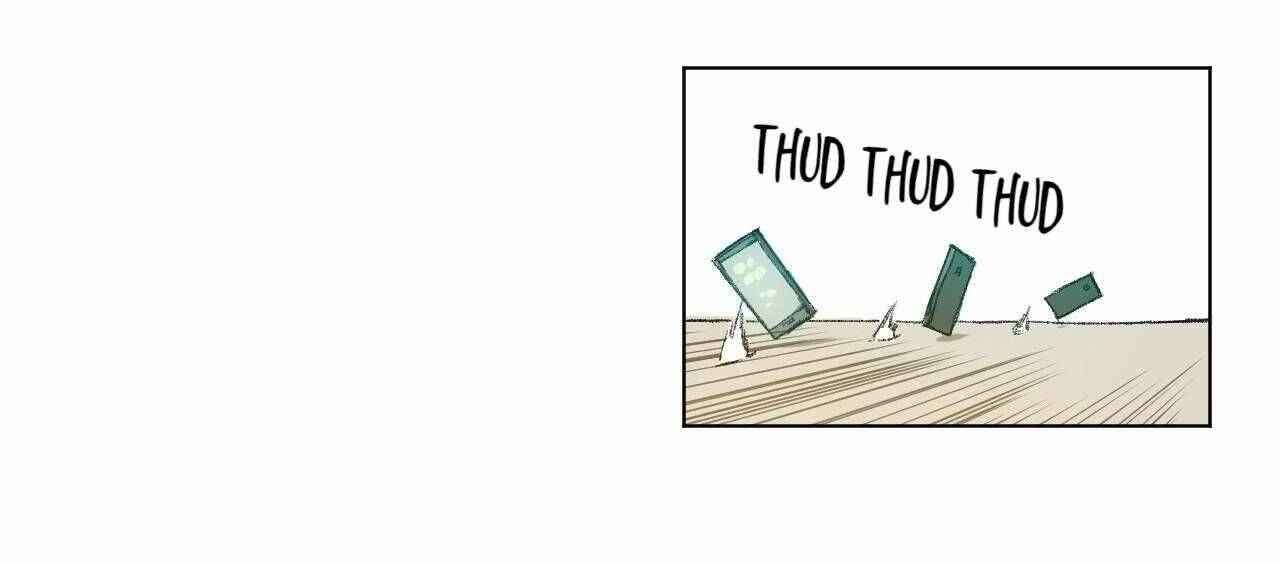 Page 59 of Chapter 37