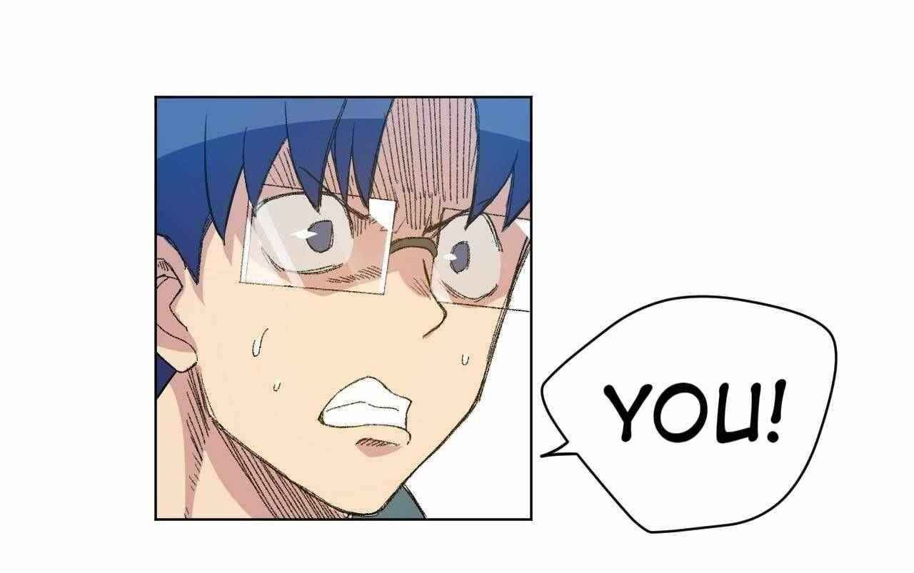 Page 60 of Chapter 37
