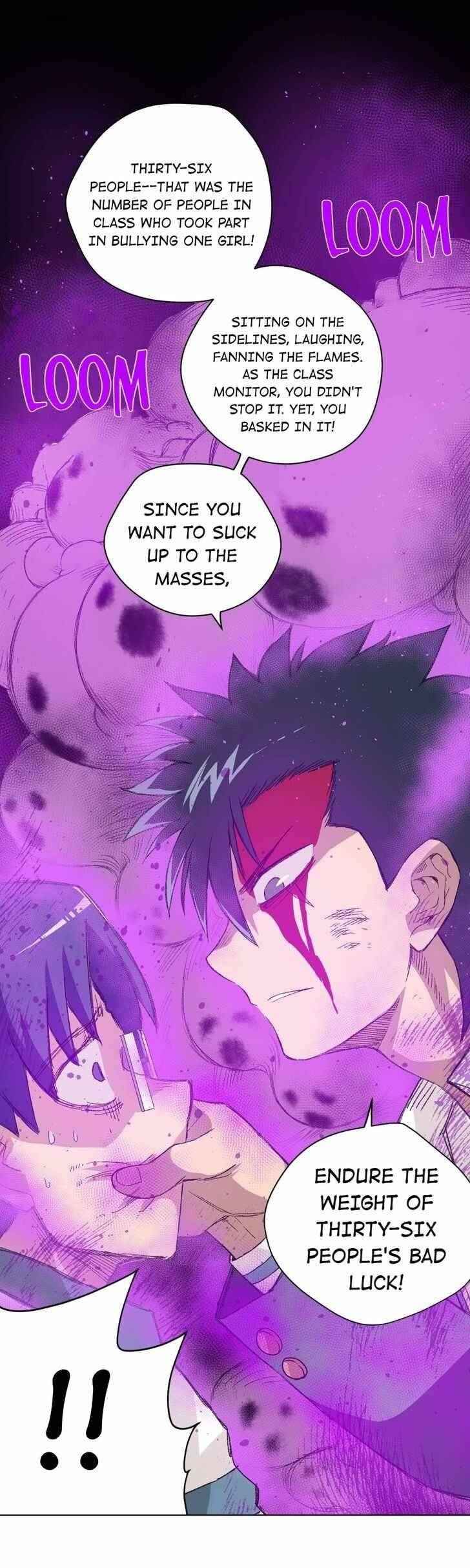 Page 62 of Chapter 37