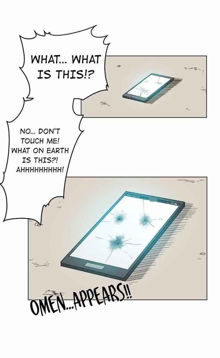 Page 63 of Chapter 37