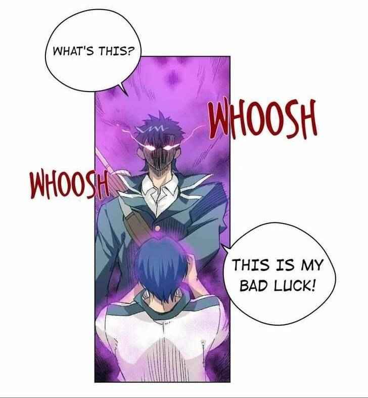 Page 1 of Chapter 38