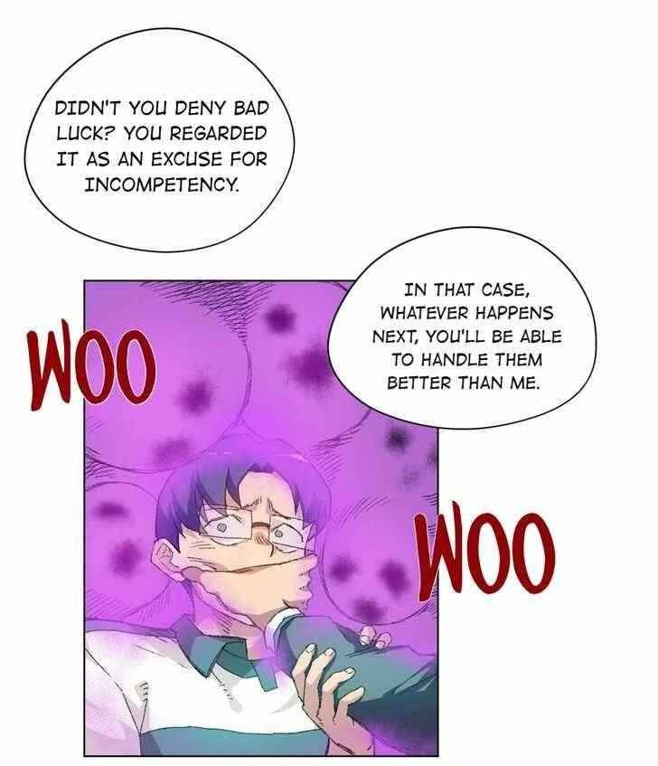 Page 2 of Chapter 38