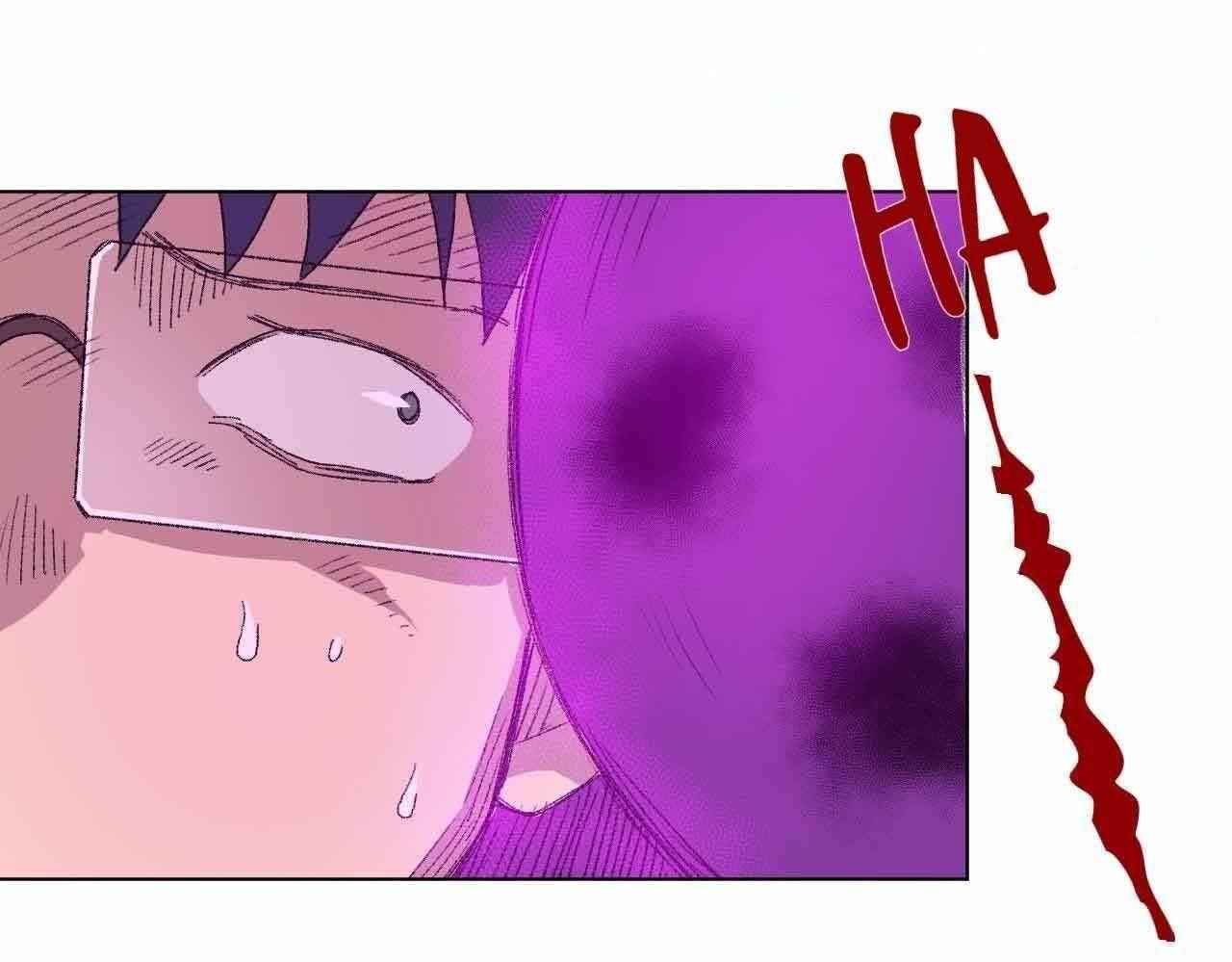 Page 3 of Chapter 38