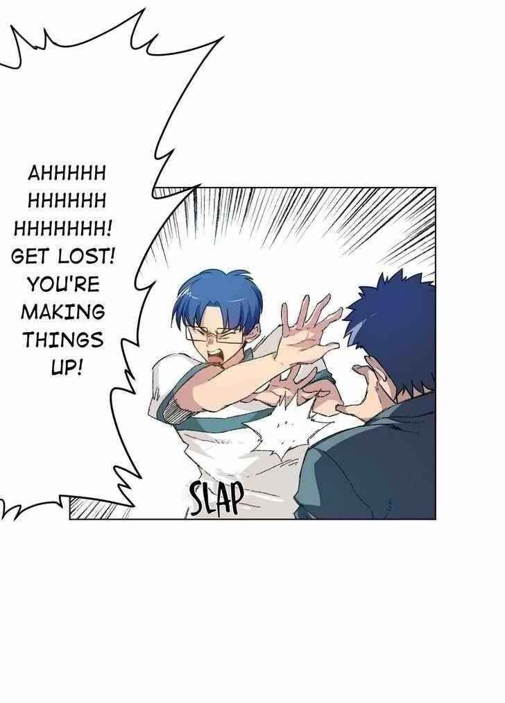 Page 4 of Chapter 38