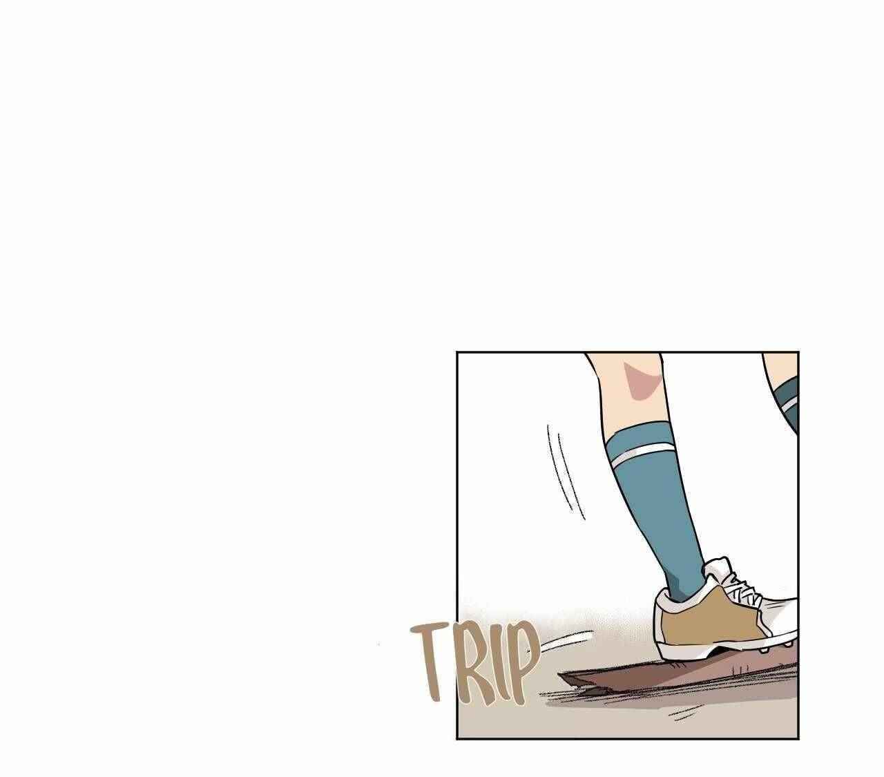 Page 5 of Chapter 38