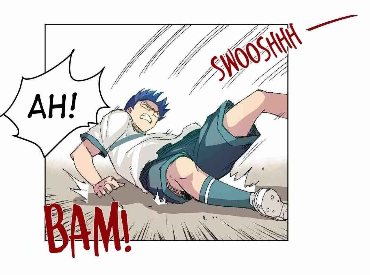 Page 6 of Chapter 38