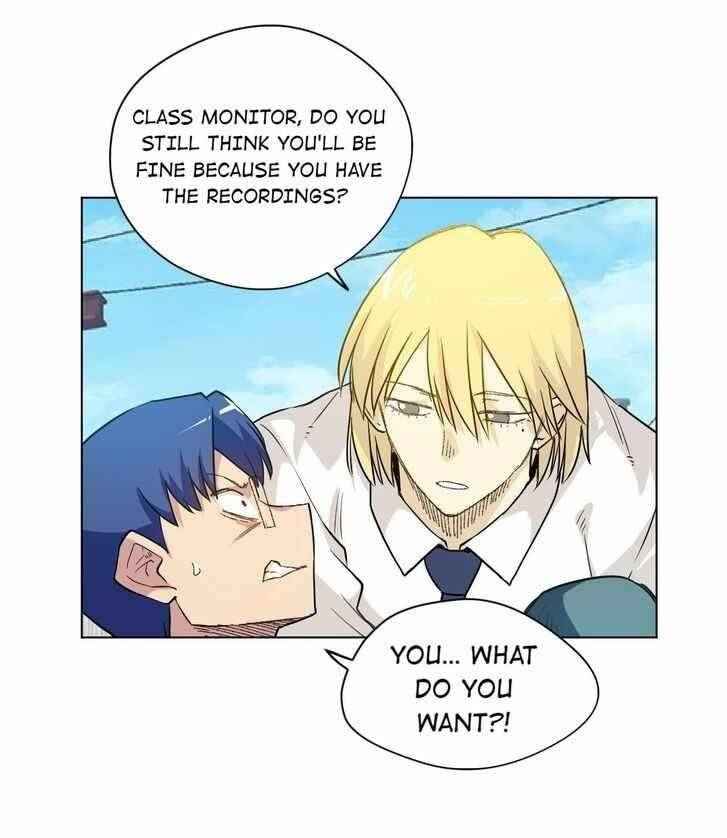 Page 7 of Chapter 38