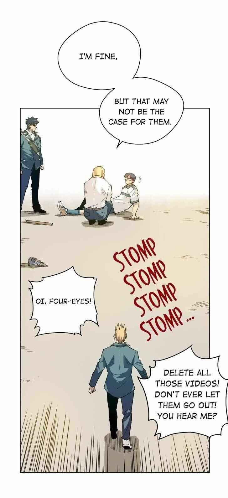 Page 8 of Chapter 38