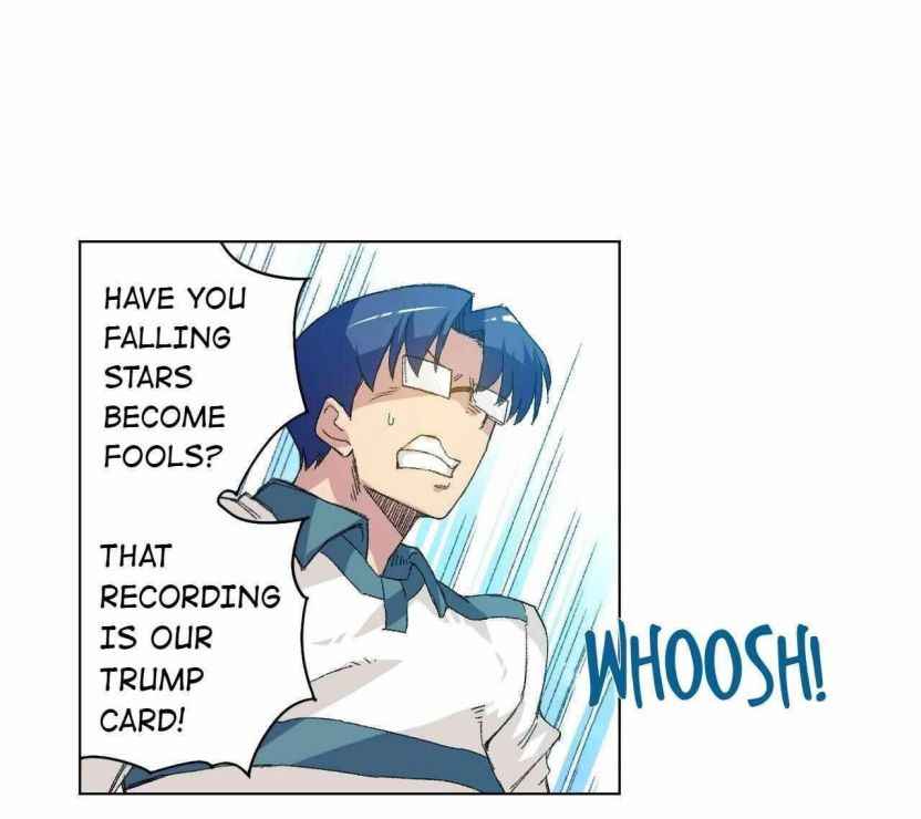 Page 9 of Chapter 38