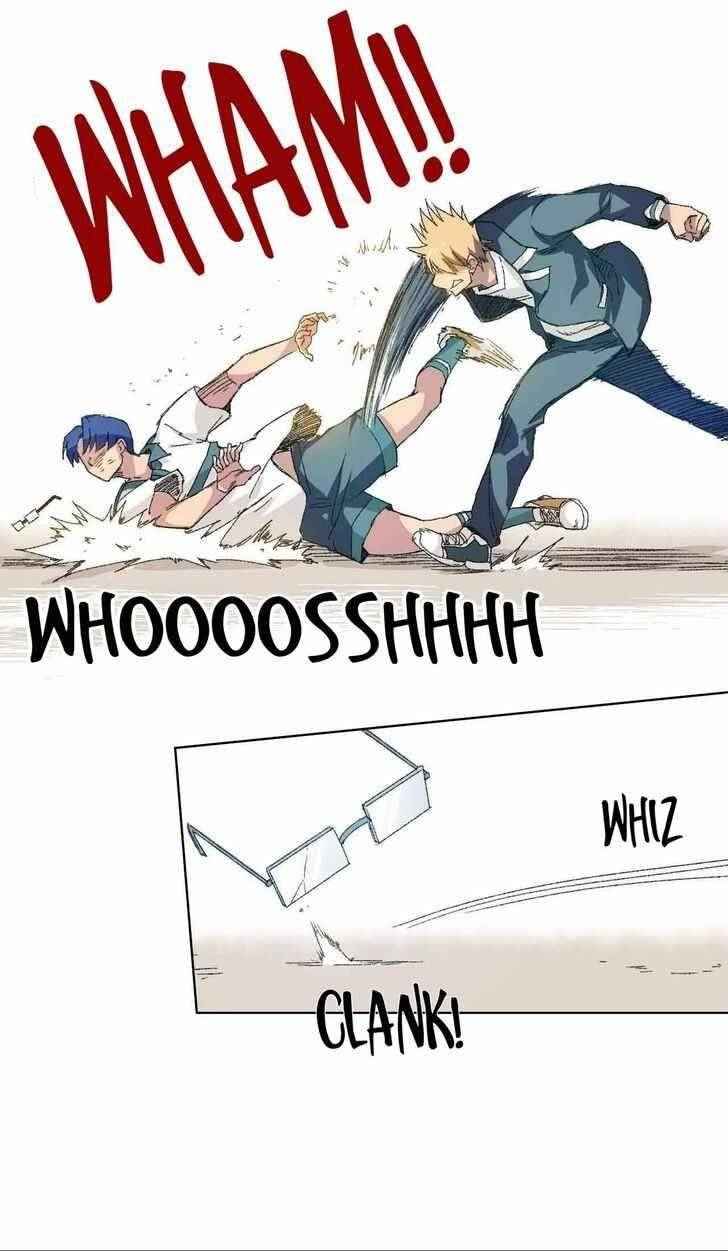 Page 10 of Chapter 38