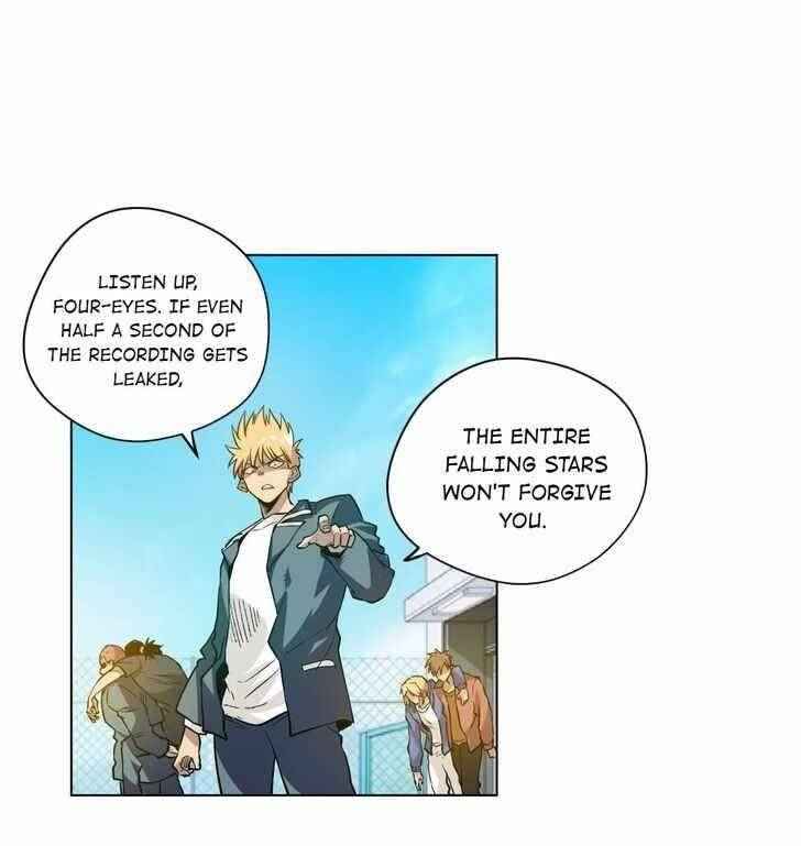 Page 11 of Chapter 38