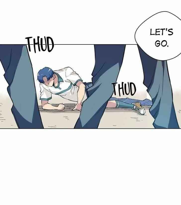 Page 12 of Chapter 38