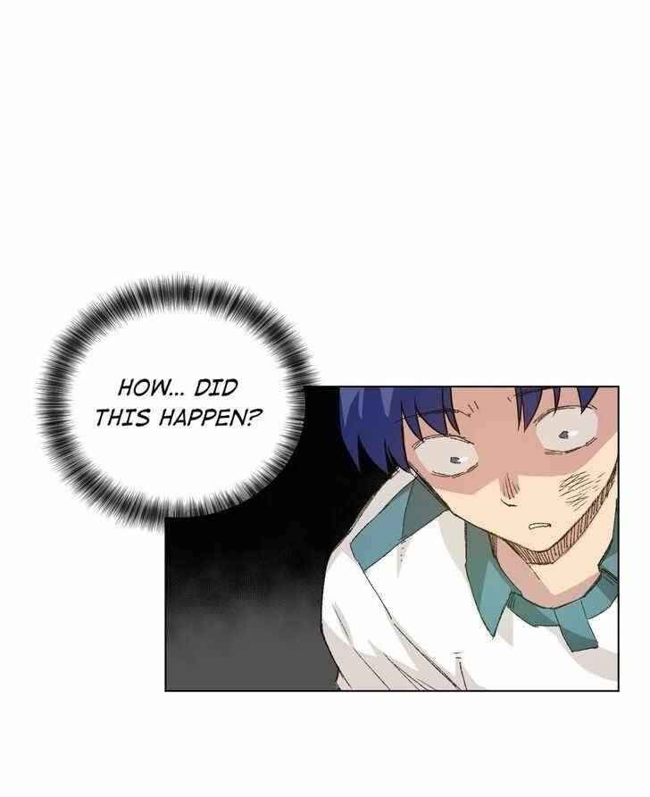 Page 13 of Chapter 38