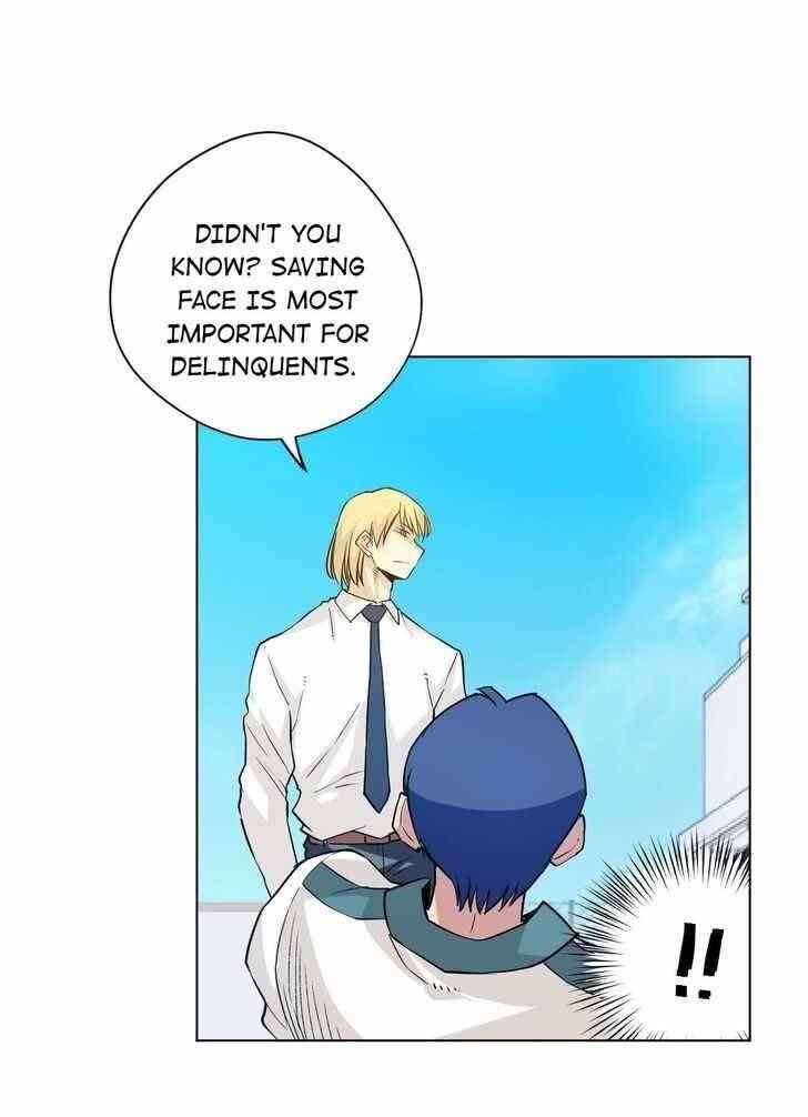 Page 14 of Chapter 38