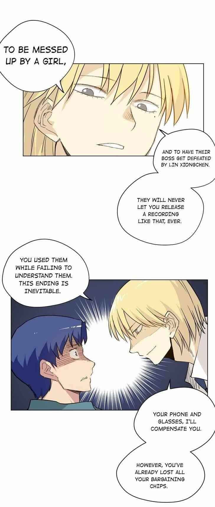 Page 15 of Chapter 38