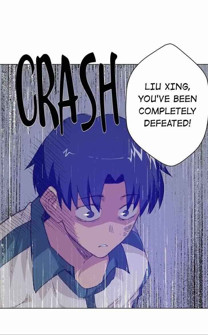 Page 16 of Chapter 38