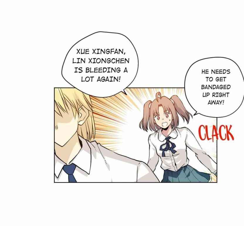 Page 17 of Chapter 38
