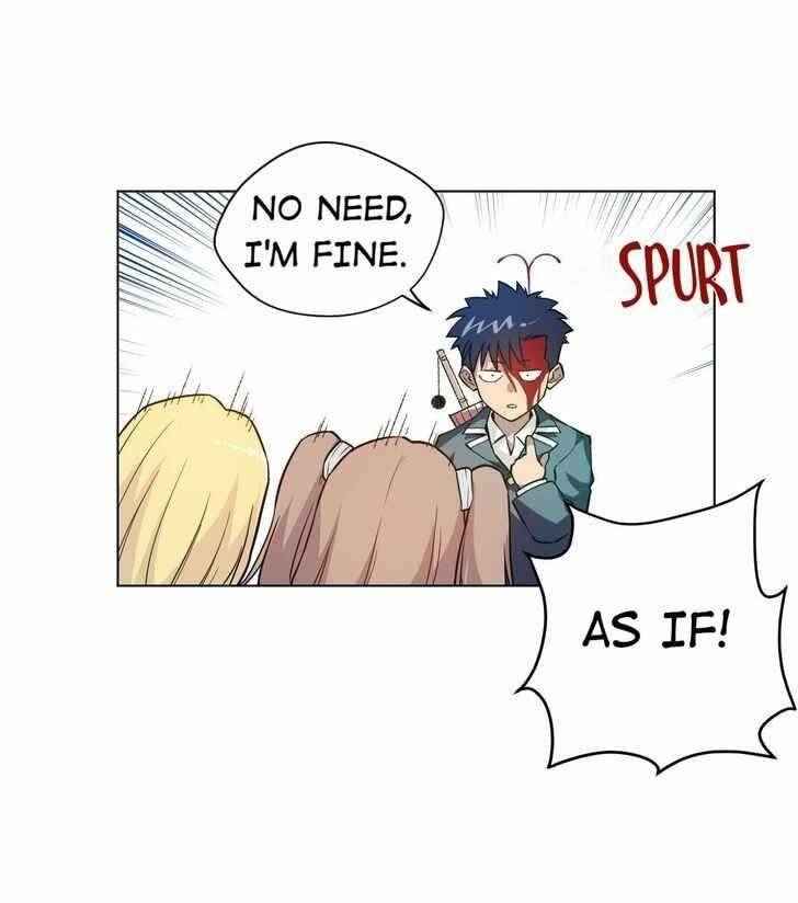 Page 18 of Chapter 38