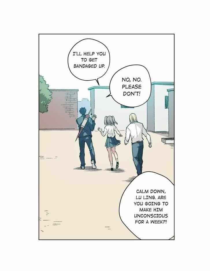 Page 19 of Chapter 38