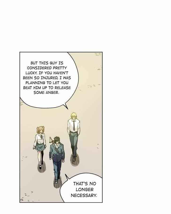 Page 20 of Chapter 38