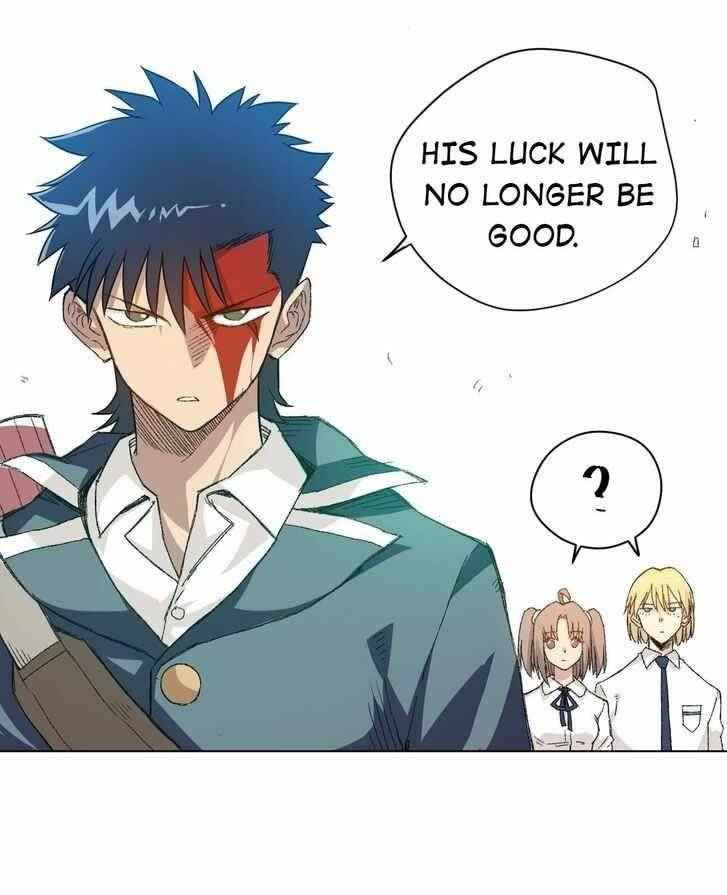 Page 21 of Chapter 38