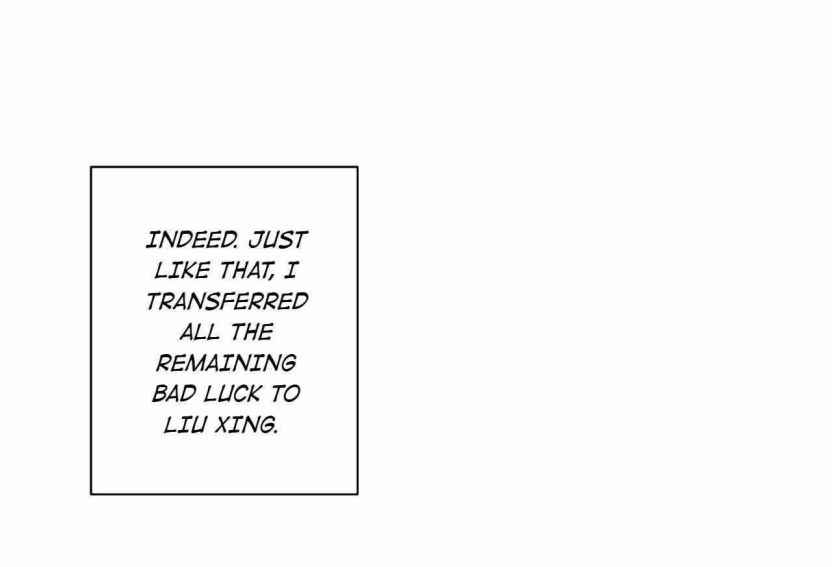 Page 22 of Chapter 38