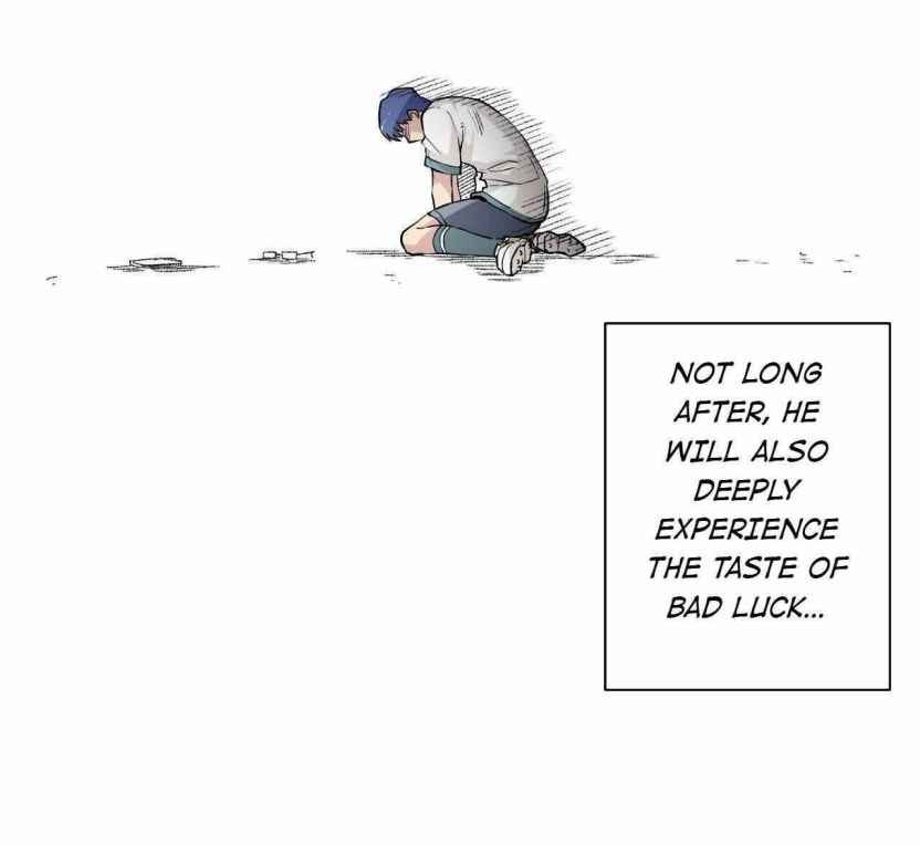 Page 23 of Chapter 38