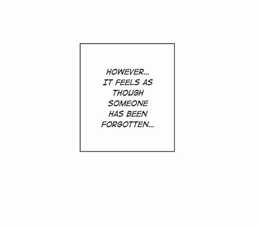 Page 24 of Chapter 38