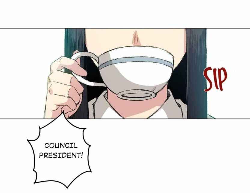 Page 26 of Chapter 38