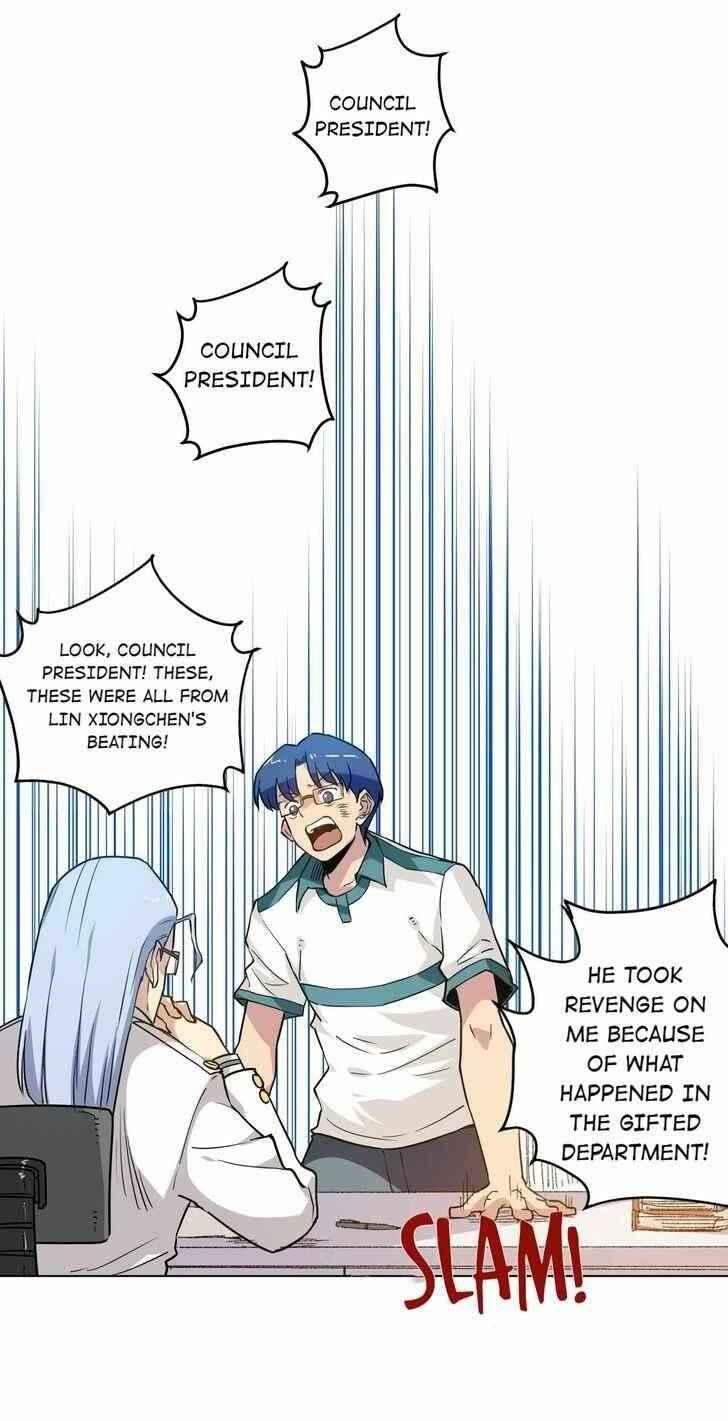 Page 27 of Chapter 38