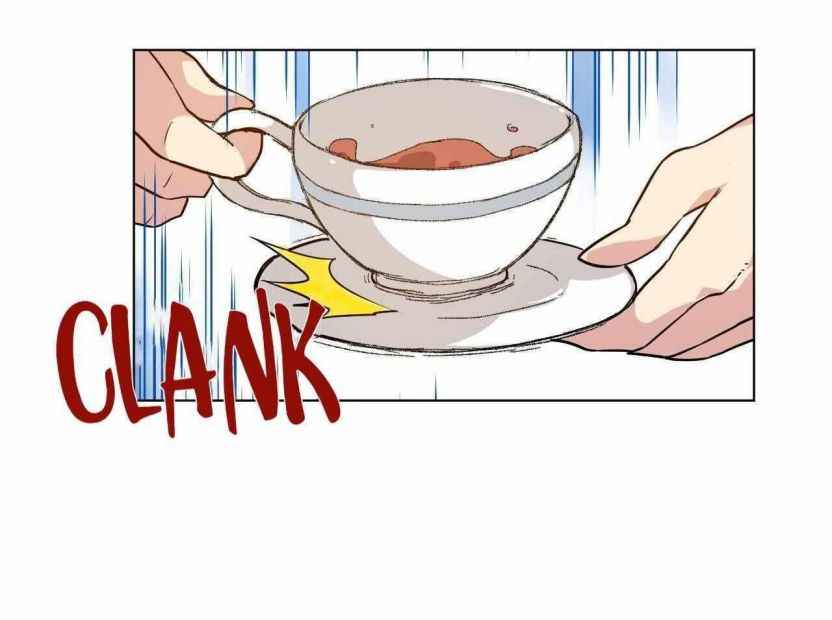 Page 28 of Chapter 38