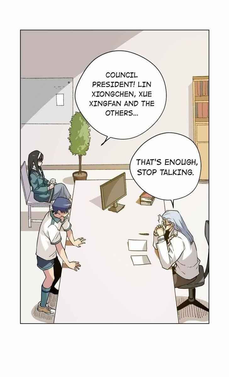 Page 30 of Chapter 38