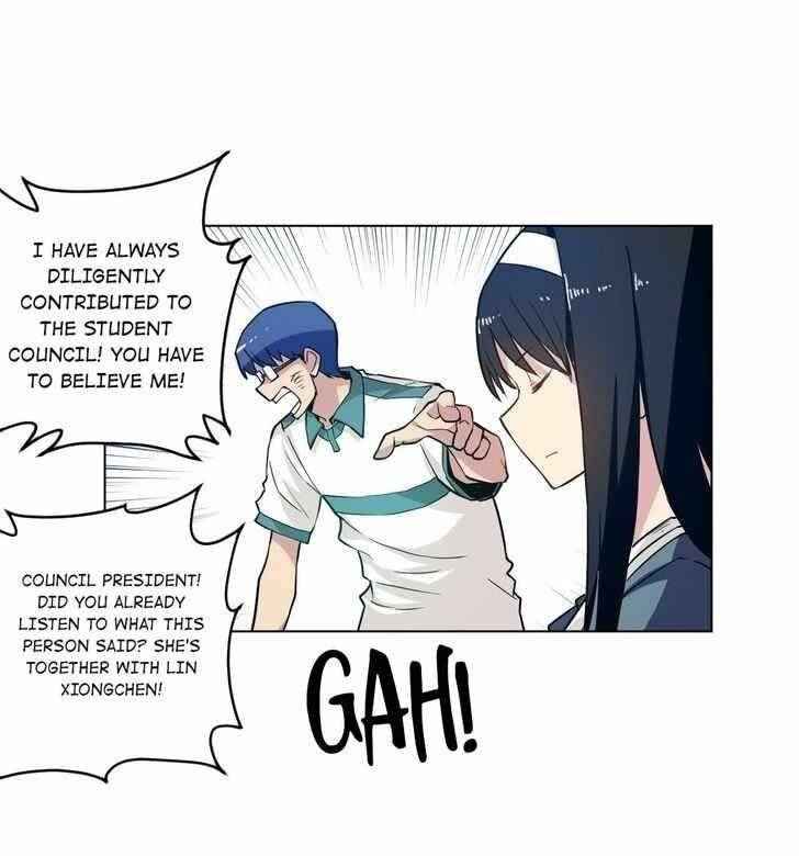Page 31 of Chapter 38