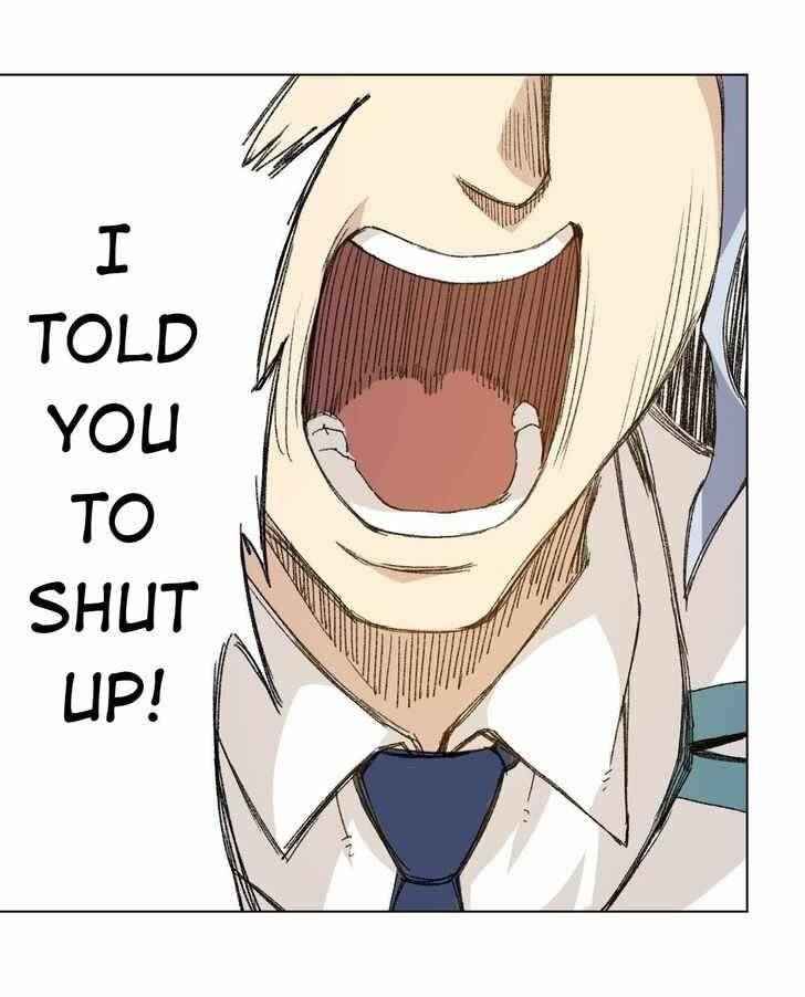 Page 32 of Chapter 38