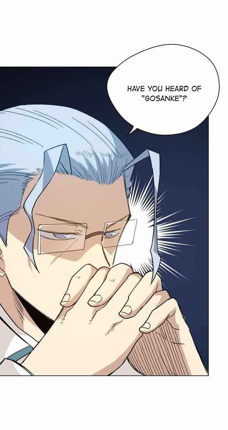 Page 34 of Chapter 38
