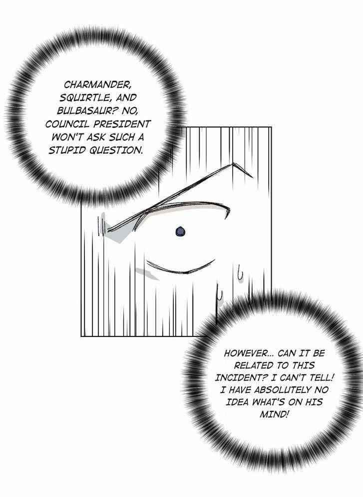 Page 35 of Chapter 38