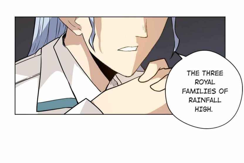 Page 36 of Chapter 38