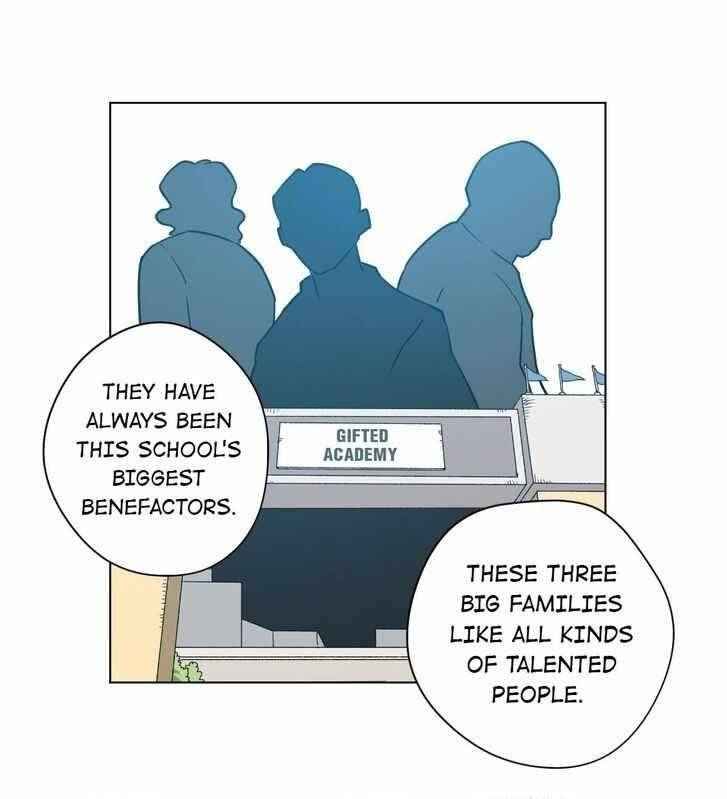 Page 37 of Chapter 38