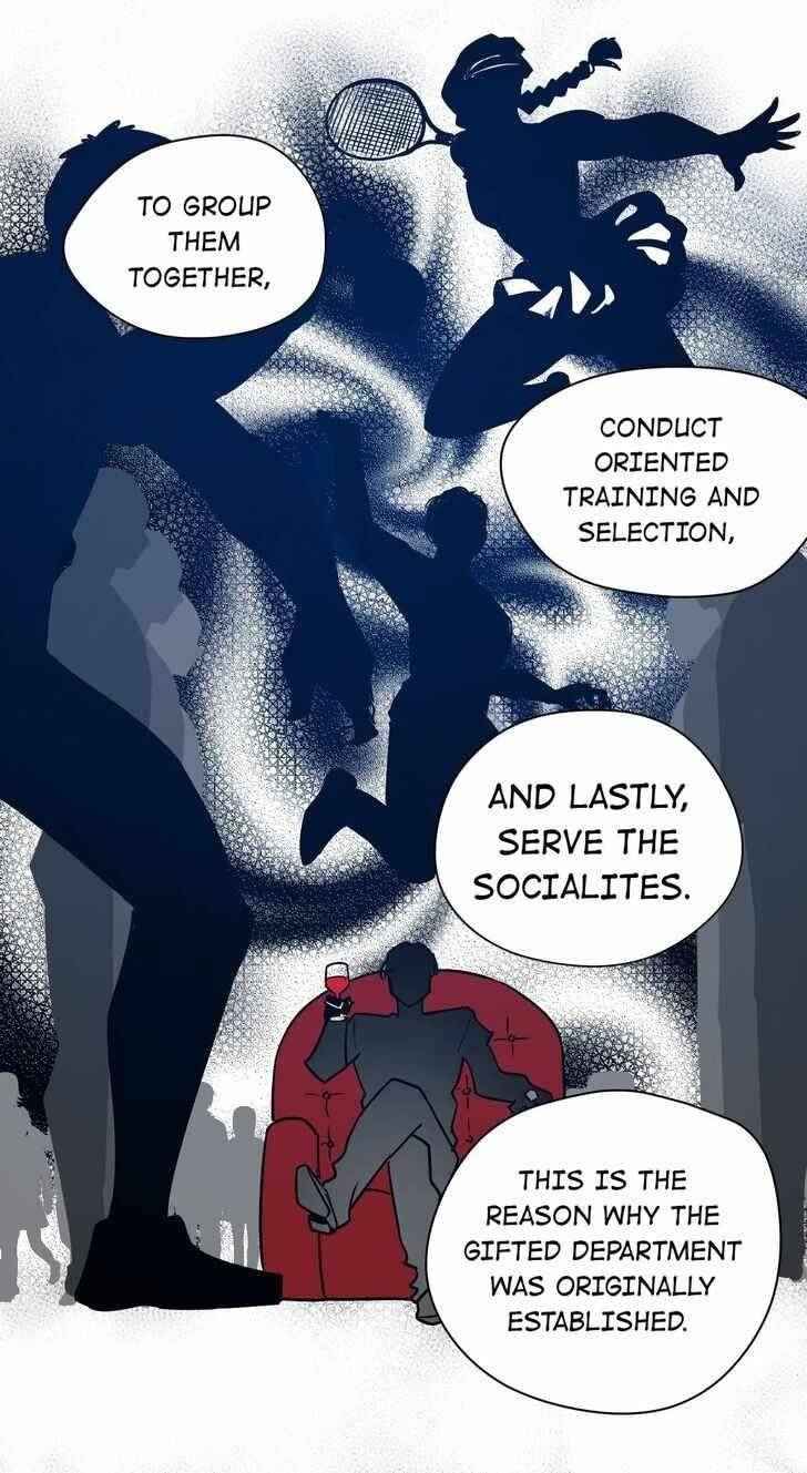 Page 38 of Chapter 38