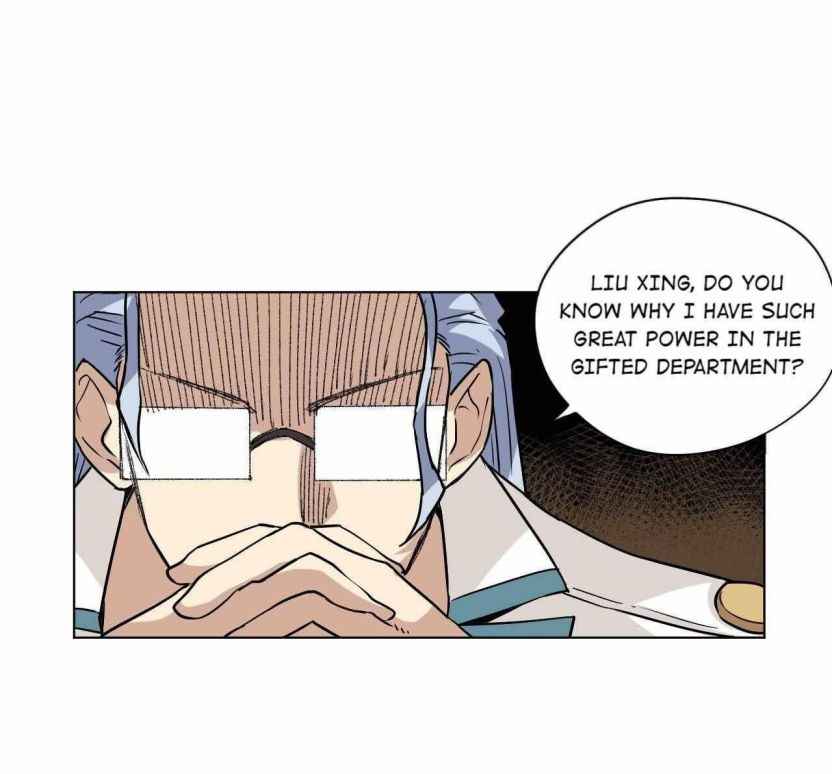 Page 39 of Chapter 38
