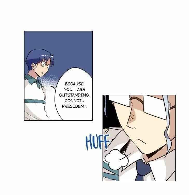 Page 40 of Chapter 38