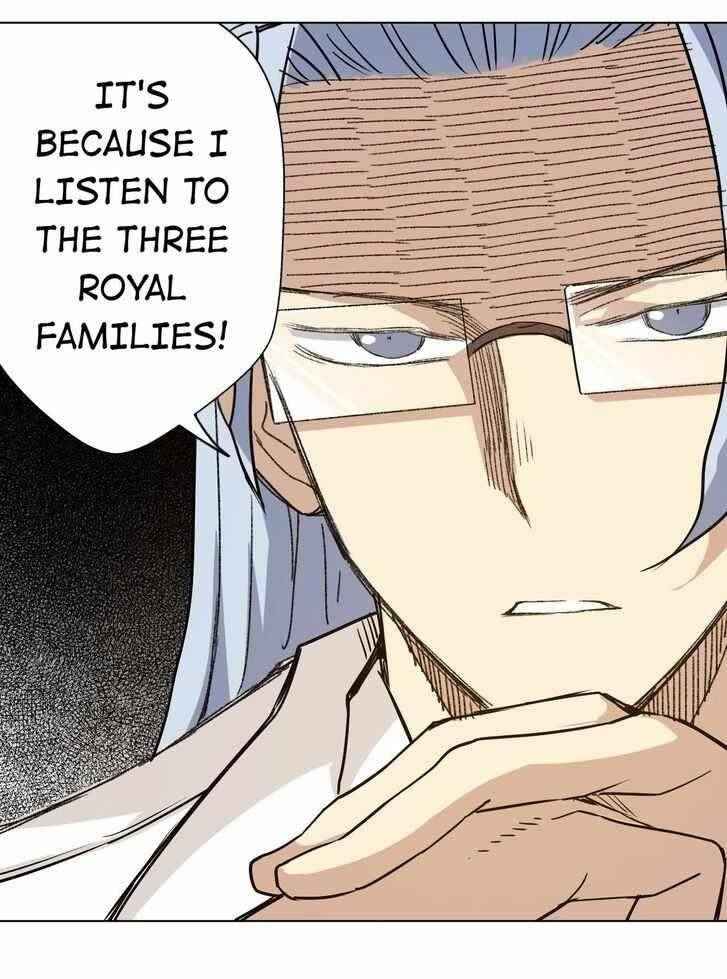 Page 41 of Chapter 38