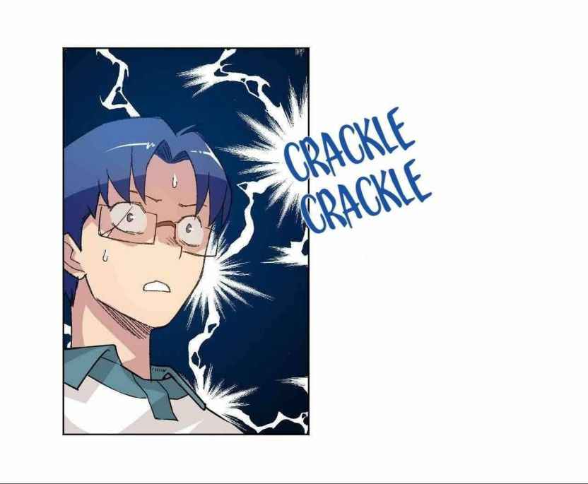 Page 42 of Chapter 38