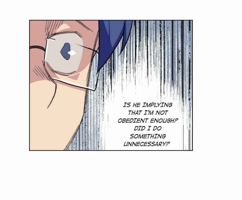 Page 43 of Chapter 38