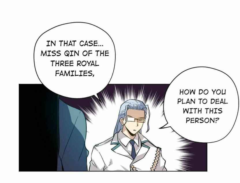 Page 44 of Chapter 38